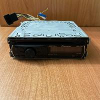 Autoradio PIONEER