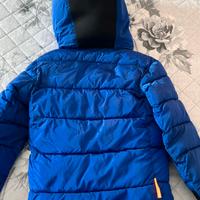 giubbino/piumino SUN 68