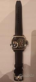 Orologio David Van Heim
