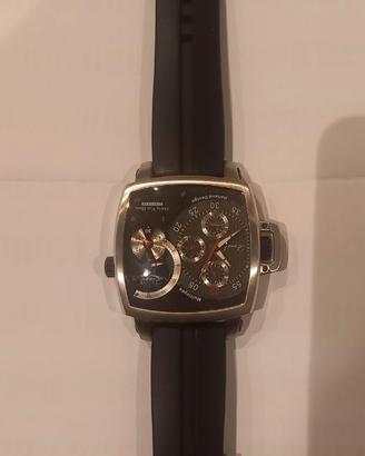 Orologio David Van Heim