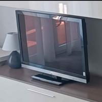 TV SHARP 42 pollici 