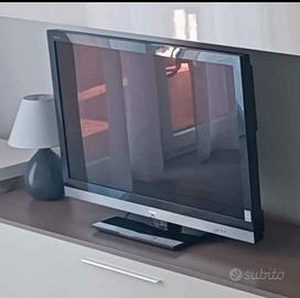 TV SHARP 42 pollici 