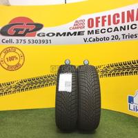 2 Pneumatici 1756515 Bridgestone Invern. al 69%'21