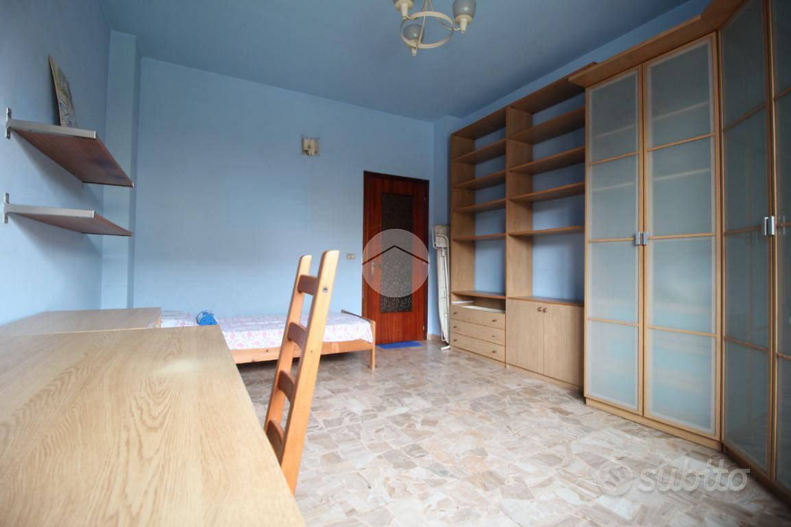 Appartamento – Moncalieri, Palera - Vista 5