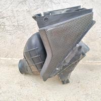 Air Box HM CRE CRM Derapage 50cc  2002/2009