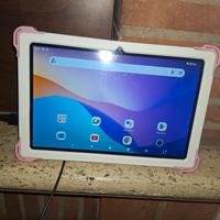 kids tablet