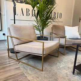 Poltrone Design