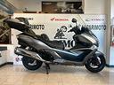 honda-silver-wing-400-2009