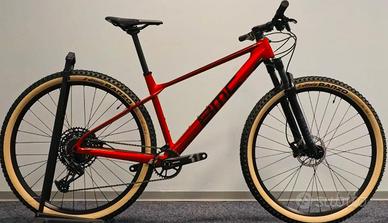 Bmc Twostroke 01