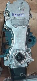 MOTORE REVISIONATO 199B4000