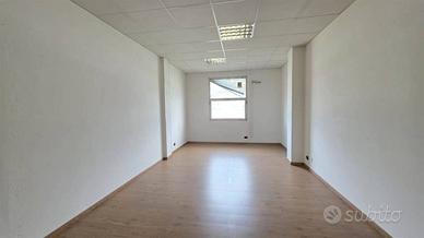 Immobile di 25 m² con 1 locale a Genova