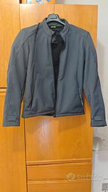 Tucano Urbano Softshell