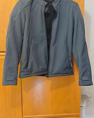 Tucano Urbano Softshell