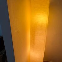 LAMPADA vintage di Maisons du Monde