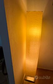 LAMPADA vintage di Maisons du Monde