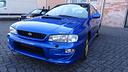 subaru-impreza-2-0i-t-16v-motore-nuovo