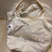 Pinko bag