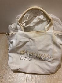 Pinko bag