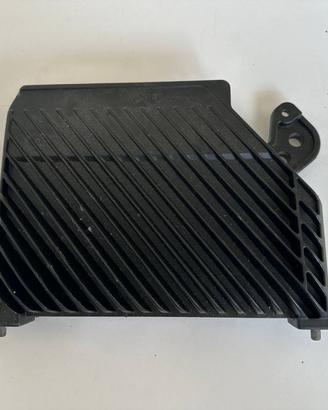 Amplificatore del suono Volvo XC40 1.5