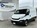 iveco-daily-35s15-furgone-3520