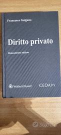 Diritto privato