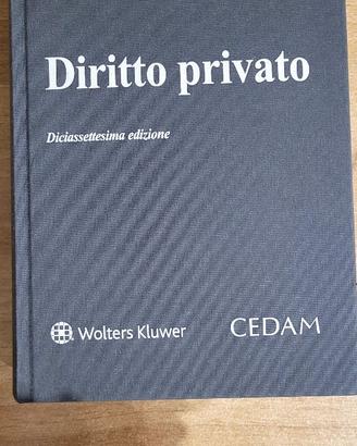 Diritto privato