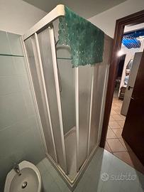 Sanitari