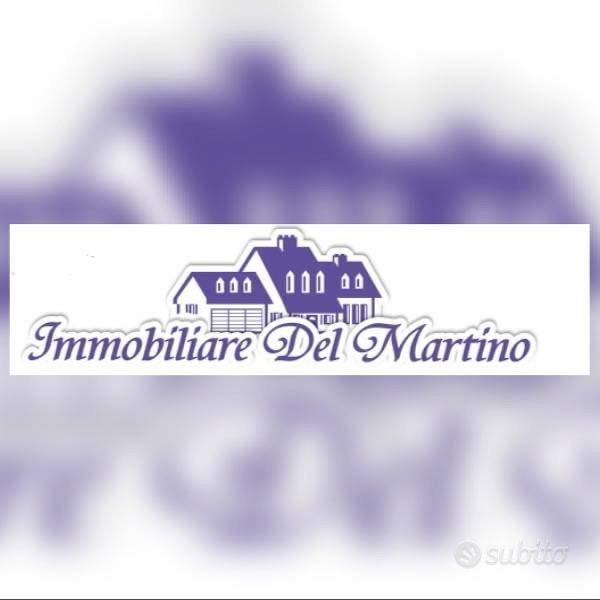 Terreno di 997 m² a Morbegno - Altro