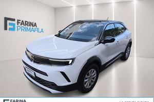 OPEL Mokka II 2020 - Mokka 1.2 t Edition s& U94884