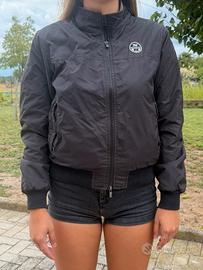 Giacca north sails XS unisex