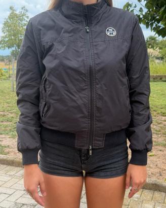 Giacca north sails XS unisex