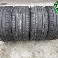 gomme usate 2954020 Estivo MICHELIN - LAT - 020