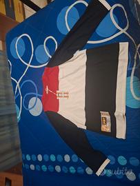 Maglia "Samir" PDF