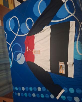 Maglia "Samir" PDF