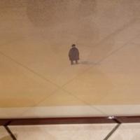 Stampa di Jean-Michel Folon