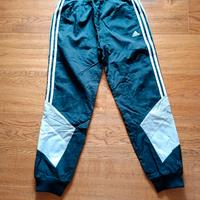 pantalone sportivo Adidas ragazzo 
