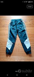 pantalone sportivo Adidas ragazzo 