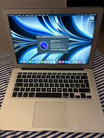 Apple MacBook Air 13.3"