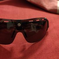 Occhiali Carrera sport