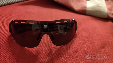 Occhiali Carrera sport