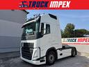 volvo-fh-500-xl-i-save-anno-2023-km-360-000-cl