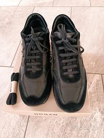 scarpa  Hogan  interactive 