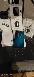 MOTOROLA EDGE 70 CON IN PIÙ ......