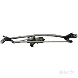 MOTORINO TERGICRISTALLO ANTERIORE DACIA Sandero Se