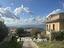 Immagine 28