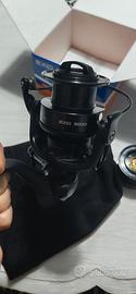 Colmic Exid 5000
