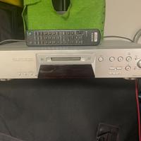 Minidisc