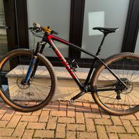 Bici Specialized epic Comp HT