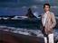 Immagine 2