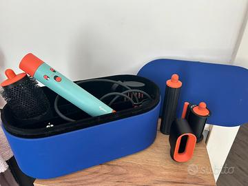 Dyson Airwrap